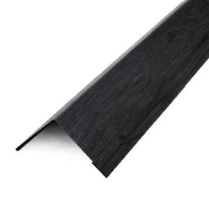 producto 4 metal siding