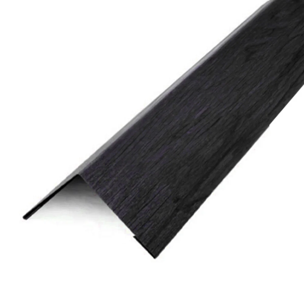 producto 4 metal siding producto 4 metal siding