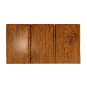 producto 1 metal siding