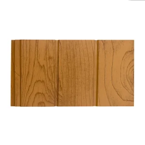 producto 1 metal siding