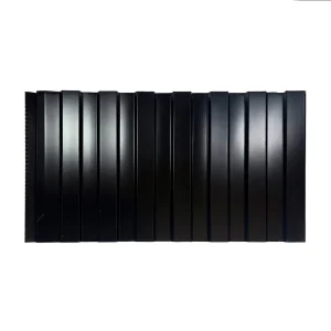 producto 1 metal siding