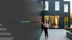 Cómo elegir el mejor revestimiento para tu hogar.